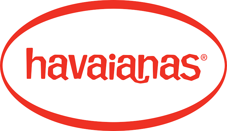 Havaianas
